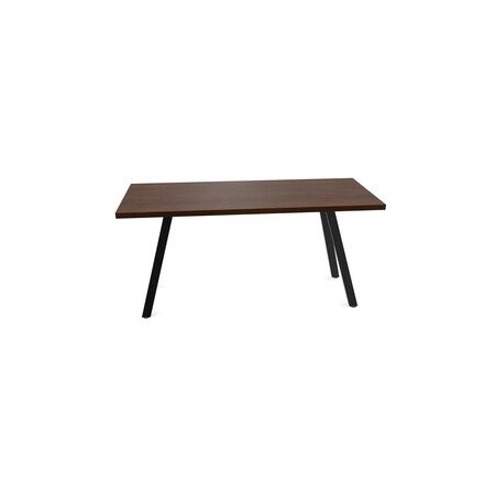 Special T AIM MULTI PUR TABLE 30IN X 60I AIM-3060